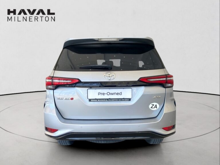 1d4fef47-d0c9-4c71-afdf-53397e05a7a5