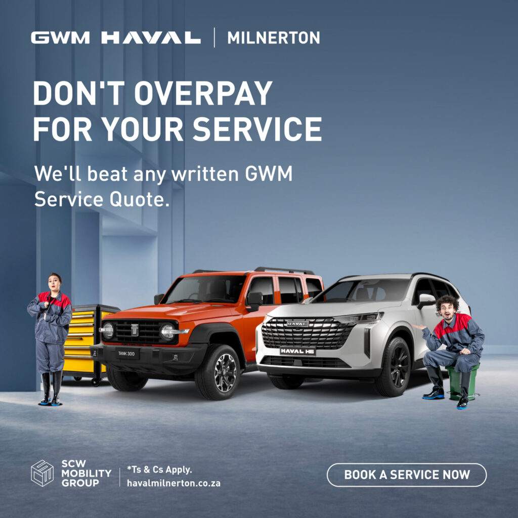 Book A Service