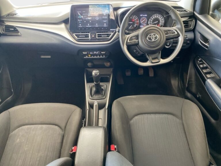 166cc4ff-8b5a-4c7c-b589-2dd25d380e44